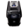 AIWA ZESTAW MUZYCZNY AIWA KBTUS-400 # - 1460504 - zdjęcie 2